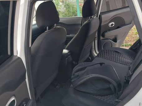 Kia Soul, 2019 — сүрөт 6