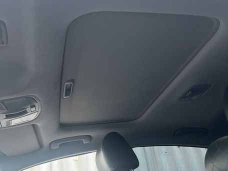 Hyundai Avante, 2019 — фото 15
