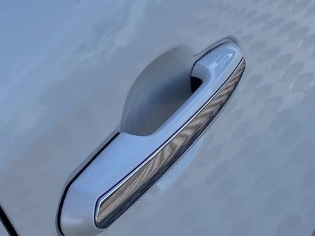 Toyota RAV4, 2019 — фото 5