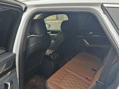 BYD Tang, 2022 — сүрөт 3