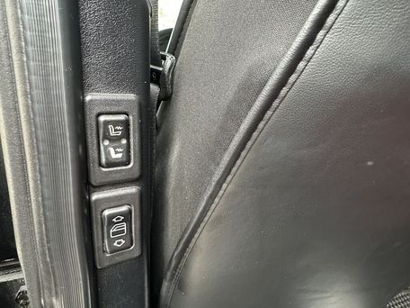 Mercedes-Benz G-Класс, 1998 — 照片 11