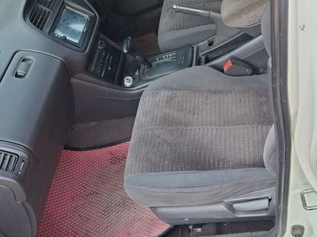 Honda Inspire, 2000 — сүрөт 2