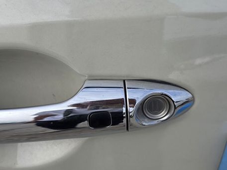 Kia Morning, 2019 — сүрөт 11
