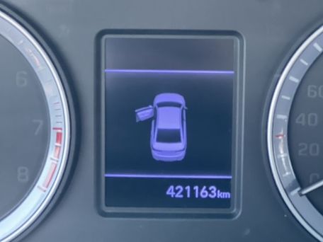 Hyundai Sonata, 2019 — фото 13
