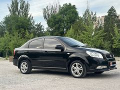 Ravon Nexia R3