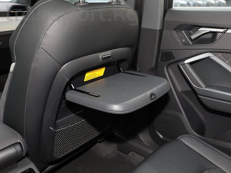 Audi Q3 Sportback, 2026 — сүрөт 3