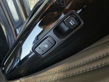 Kia K7, 2021 — сүрөт 9