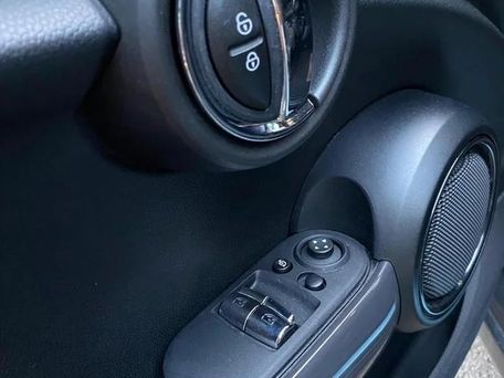 Mini Coupe, 2020 — 照片 9