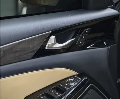 Kia K7, 2019 — сүрөт 5