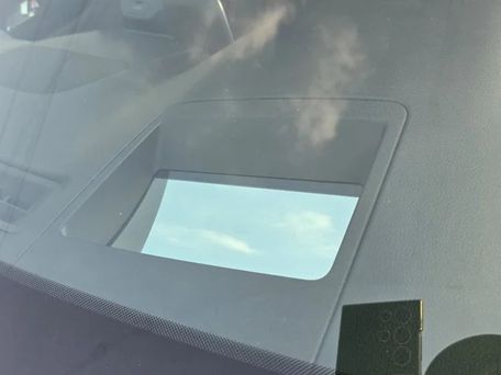 Hyundai Santa Fe, 2018 — сүрөт 8