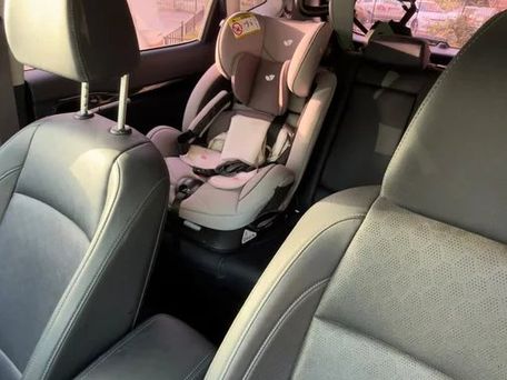 Kia Seltos, 2020 — 照片 7
