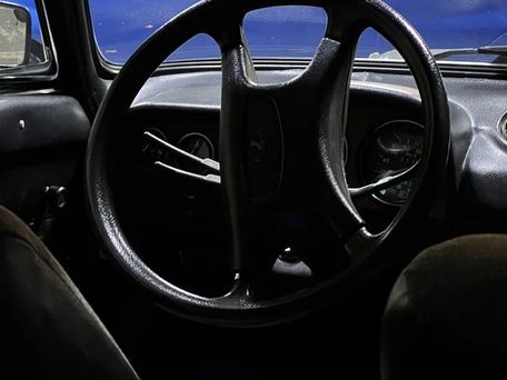 Lada (ВАЗ) 2106, 2003 — 照片 8