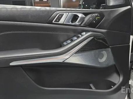 BMW X7, 2025 — сүрөт 13