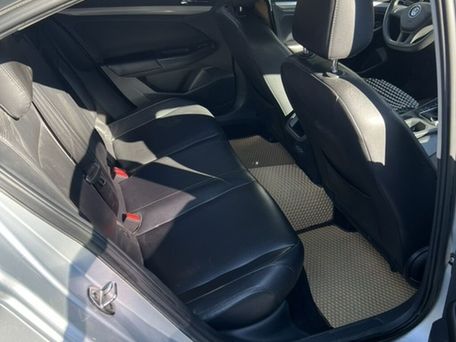 Volkswagen Bora, 2019 — сүрөт 7