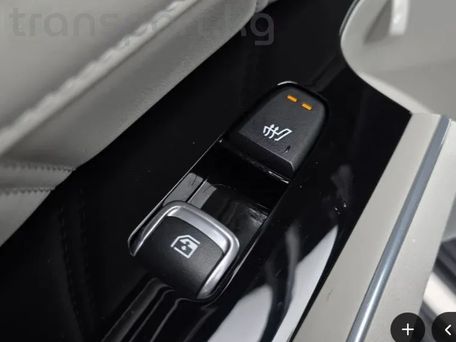 Kia Sorento, 2022 — photo 15