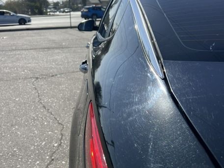Kia K5, 2019 — сүрөт 5