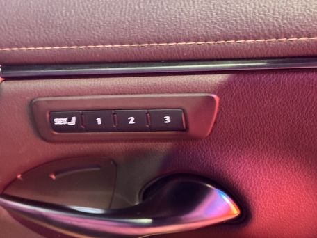 Lexus ES, 2019 — фото 10