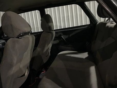 Lada (ВАЗ) 2114, 2011 — сүрөт 10