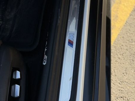 BMW 5 Series, 2018 — сүрөт 9