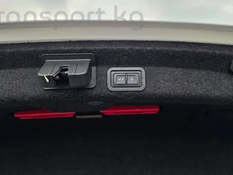 Audi A6, 2022 — сүрөт 19