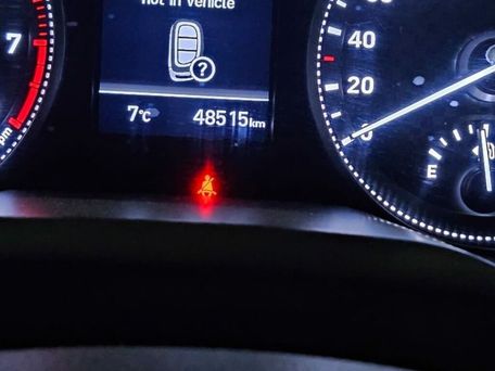 Hyundai Avante, 2019 — сүрөт 5