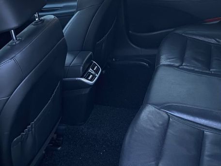 Hyundai Grandeur, 2021 — сүрөт 7