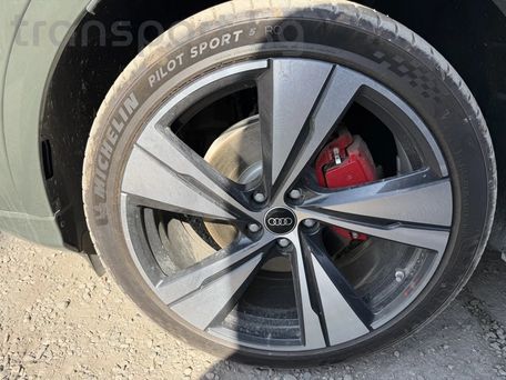 Audi Q5, 2026 — сүрөт 7