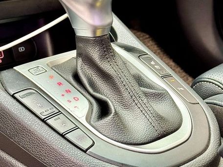 Kia K3, 2020 — сүрөт 18