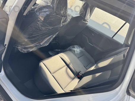 Toyota RAV4, 2026 — photo 5