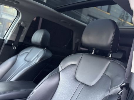 Kia Sorento, 2021 — 照片 11