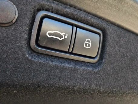 Kia K7, 2021 — сүрөт 3