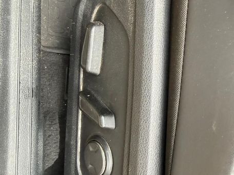 Hyundai Sonata, 2019 — photo 1
