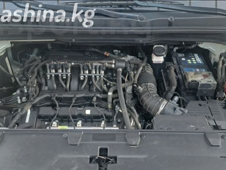 Kia Carnival, 2021 — сүрөт 9