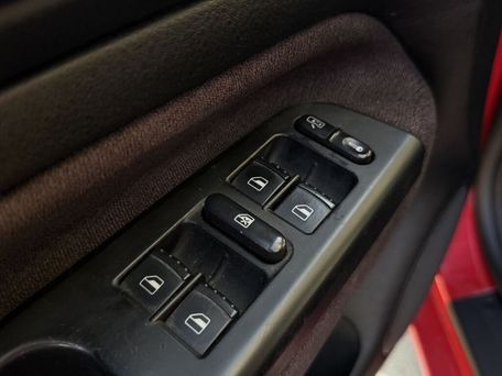 Volkswagen Golf, 2003 — сүрөт 10