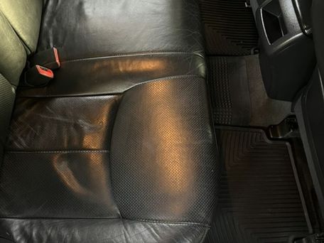 Toyota Camry, 2009 — photo 7