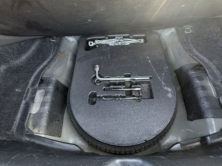 Honda Accord, 2007 — photo 11