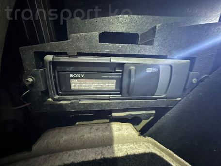 Volkswagen Golf, 2002 — сүрөт 7