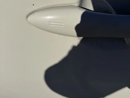 Toyota Corolla, 2020 — photo 9