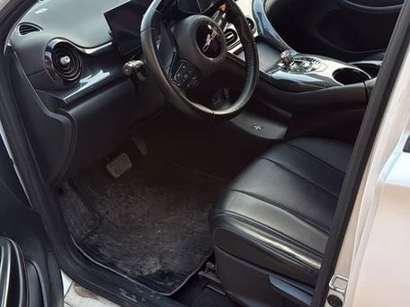 BYD E2, 2023 — 照片 2