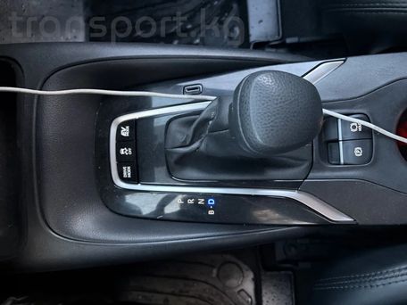 Toyota Levin, 2023 — сүрөт 5