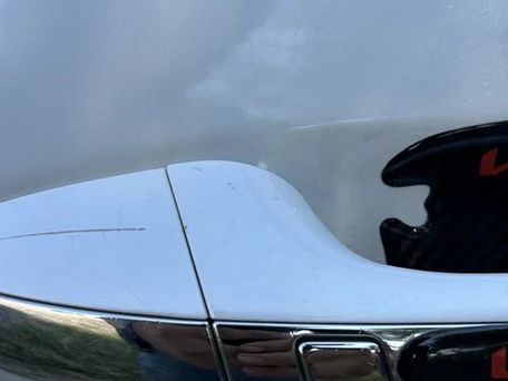 Kia K5, 2019 — 照片 12
