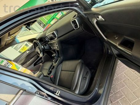 Kia Sportage, 2019 — сүрөт 15