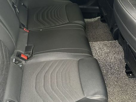 Mercedes-Benz A-Класс, 2019 — сүрөт 8