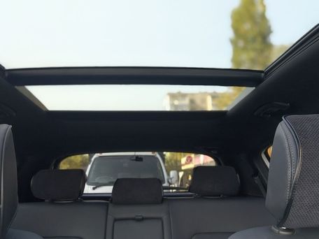 Kia Sportage, 2018 — photo 10