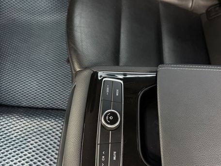Kia K7, 2017 — photo 11