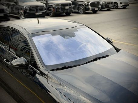 Kia K5, 2020 — photo 9