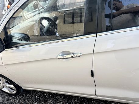 Chevrolet Spark, 2019 — сүрөт 7