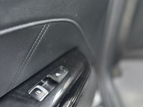 Kia K5, 2021 — 照片 10