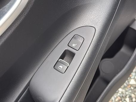 Hyundai Grandeur, 2019 — 照片 7