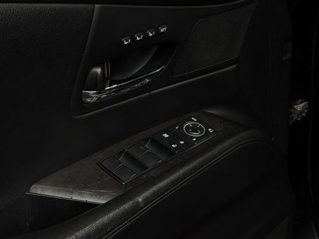 Lexus RX, 2013 — сүрөт 8